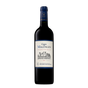 Croix de Malengin Montagne St-Emilion 2018